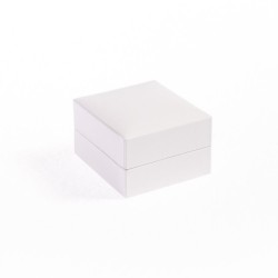 Jewellery Box for Earrings 47×52×40 mm - MON1PT-B | MyJewelBoxes