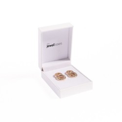 Jewellery Box for Earrings 59×79×24 mm - MON3PT-B | MyJewelBoxes