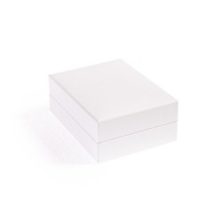 Jewellery Box for Earrings 59×79×24 mm - MON3PT-B | MyJewelBoxes