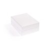 Jewellery Box for Earrings 59×79×24 mm - MON3PT-B | MyJewelBoxes