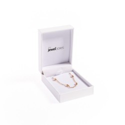 Jewellery Box for Pendants 59×79×24 mm - MON3C-B | MyJewelBoxes