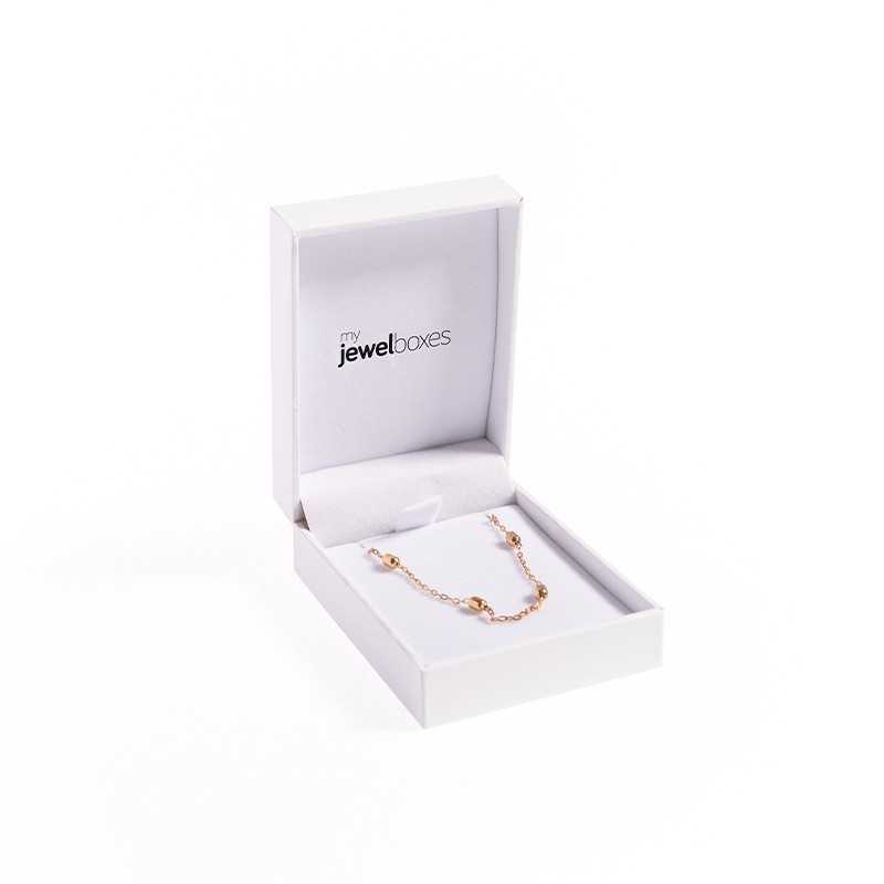 Jewellery Box for Pendants 59×79×24 mm - MON3C-B | MyJewelBoxes