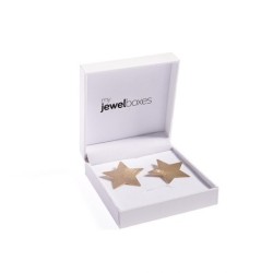 Écrin pour Parures 87×91×30 mm MON4J-B | MyJewelBoxes