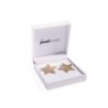 Jewellery Box for Sets 87×91×30 mm MON4J-B | MyJewelBoxes