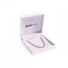 Jewellery Box for Pendants 87×91×30 mm - MON4C-B | MyJewelBoxes