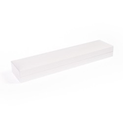 Estuche Joyeria Soft Touch PULSERA 219x55x22 mm MON5P-B