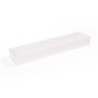 Jewellery Box for Bracelets 219×55×22 mm - MON5P-B | MyJewelBoxes
