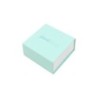 Earring Box 48×48×23 mm - SPR0-AG | MyJewelBoxes
