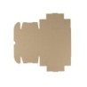 Shipping Box 183x116x44 White Plain | MyJewelBoxes