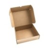 Caixa de Envio 260x210x80 Kraft Sem Logótipo | MyJewelBoxes