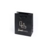 Bolsa Papel Mate 120x150x65 mm. BPM120N