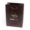 Bolsa Papel Mate 180x250x100 mm. BPM180MA