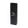 Bolsa Papel Mate 300x80x45 mm. BPM300N