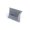 Scatola per gioielli automontante 40×55×21 mm - MIA1G | MyJewelBoxes