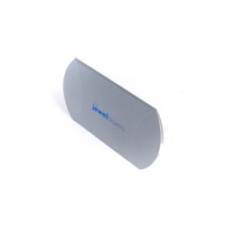 Scatola per gioielli automontante 40×55×21 mm - MIA1G | MyJewelBoxes