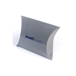 Boîte à bijoux à montage automatique 60×70×22 mm - MIA2G | MyJewelBoxes