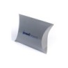 Boîte à bijoux à montage automatique 60×70×22 mm - MIA2G | MyJewelBoxes