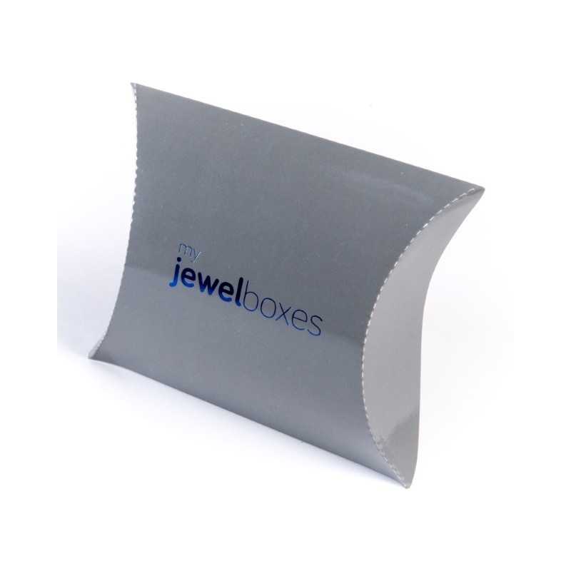 Scatola per gioielli automontante 80×90×35 mm - MIA3G | MyJewelBoxes