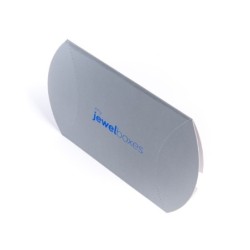 Caixa para joias automontável 80×90×35 mm - MIA3G | MyJewelBoxes