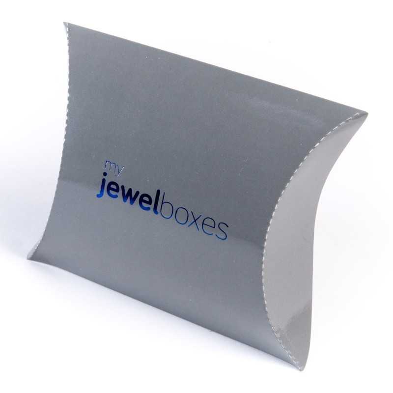 Schmuck-Steckschachtel 100×110×40 mm - MIA4G | MyJewelBoxes