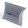 Scatola per gioielli automontante 100×110×40 mm - MIA4G | MyJewelBoxes