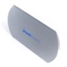 Scatola per gioielli automontante 100×110×40 mm - MIA4G | MyJewelBoxes