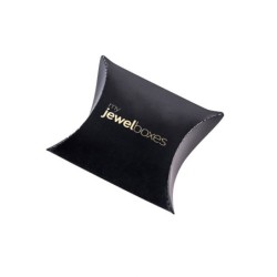 Scatola per gioielli automontante 40×55×21 mm - MIA1NM | MyJewelBoxes