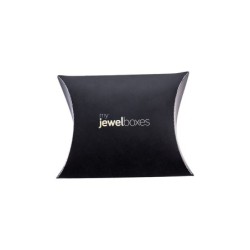Scatola per gioielli automontante 60×70×22 mm - MIA2NM | MyJewelBoxes