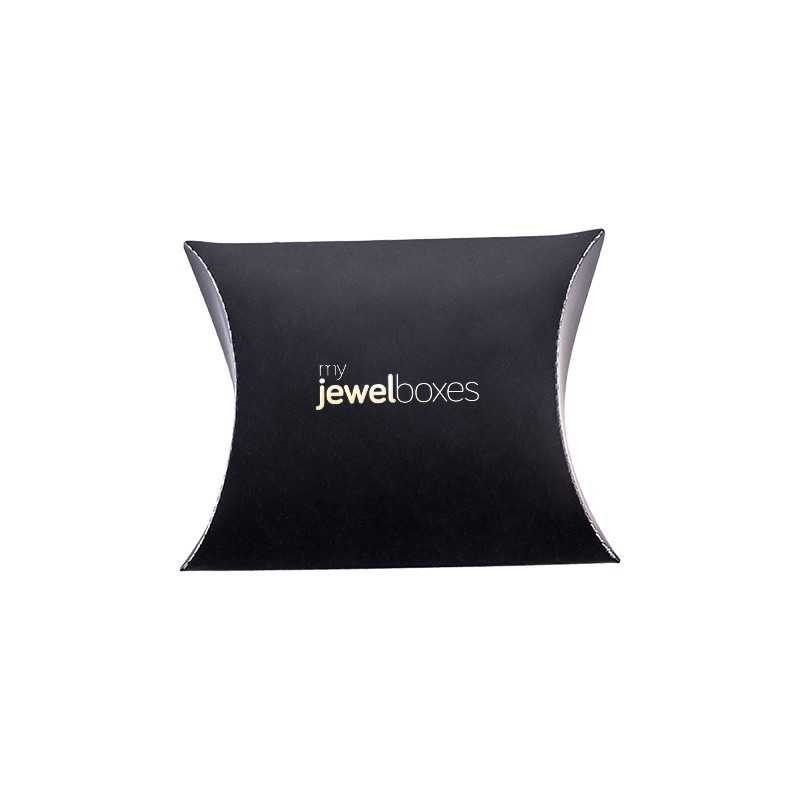 Caja Automontable Joyeria Bisuteria 60x70x22 mm. MIA2NM