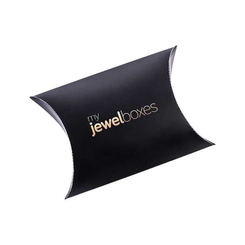 Caixa para joias automontável 80×90×35 mm - MIA3NM | MyJewelBoxes