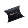 Scatola per gioielli automontante 80×90×35 mm - MIA3NM | MyJewelBoxes