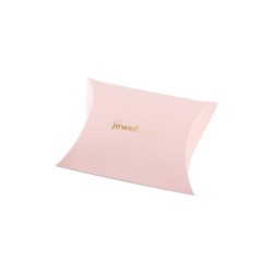 Self-assembly Jewellery Box 60×70×22 mm - MIA2R | MyJewelBoxes