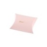 Caixa para joias automontável 60×70×22 mm - MIA2R | MyJewelBoxes
