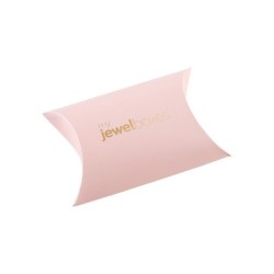 Schmuck-Steckschachtel 80×90×35 mm - MIA3R | MyJewelBoxes
