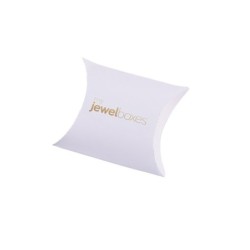 Caixa para joias automontável 40×55×21 mm - MIA1B | MyJewelBoxes