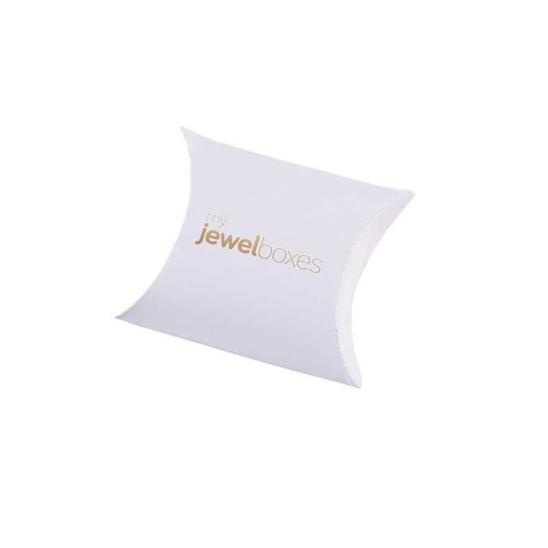 Schmuck-Steckschachtel 40×55×21 mm - MIA1B | MyJewelBoxes