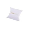 Schmuck-Steckschachtel 40×55×21 mm - MIA1B | MyJewelBoxes