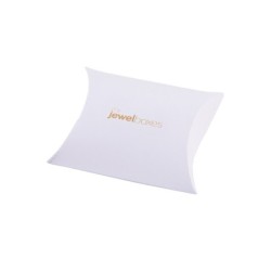 Caixa para joias automontável 60×70×22 mm - MIA2B | MyJewelBoxes
