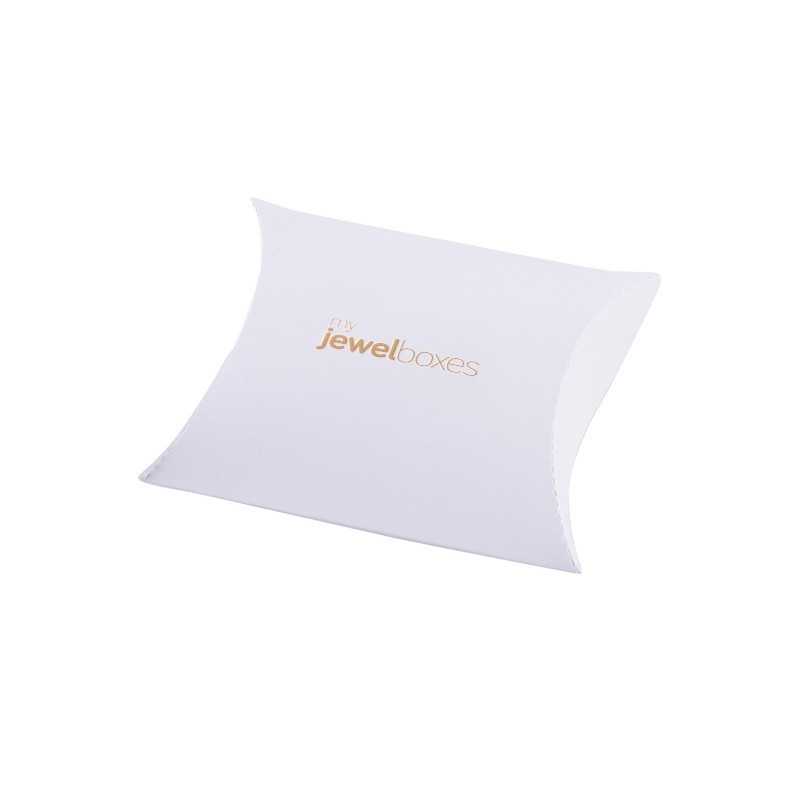 Schmuck-Steckschachtel 60×70×22 mm - MIA2B | MyJewelBoxes