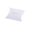 Schmuck-Steckschachtel 60×70×22 mm - MIA2B | MyJewelBoxes