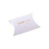 Boîte à bijoux à montage automatique 80×90×35 mm - MIA3B | MyJewelBoxes