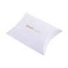Scatola per gioielli automontante 100×110×40 mm - MIA4B | MyJewelBoxes