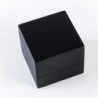 Écrin pour Bagues 60×60×50 mm SAN1N | MyJewelBoxes