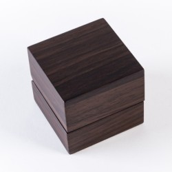 Astuccio per Anelli 60×60×50 mm SAN1NG | MyJewelBoxes