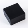 Etui für Ohrringe oder Anhänger 70×70×36 mm - SAN2N