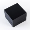 Estuche Madera Alianzas 70x70x52 mm SAN3N