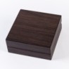 Jewellery Box for Pendants 90×90×36 mm SAN4NG | MyJewelBoxes