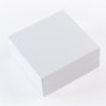 Jewellery Box for Pendants 90×90×36 mm SAN4B | MyJewelBoxes