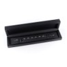Estuche Madera Pulsera 250x37x32 mm SAN5N
