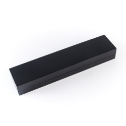 Écrin pour Bracelets 250×37×32 mm SAN5N | MyJewelBoxes
